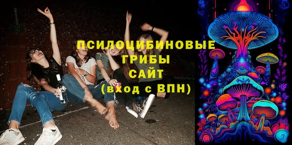 эйфоретик Волоколамск